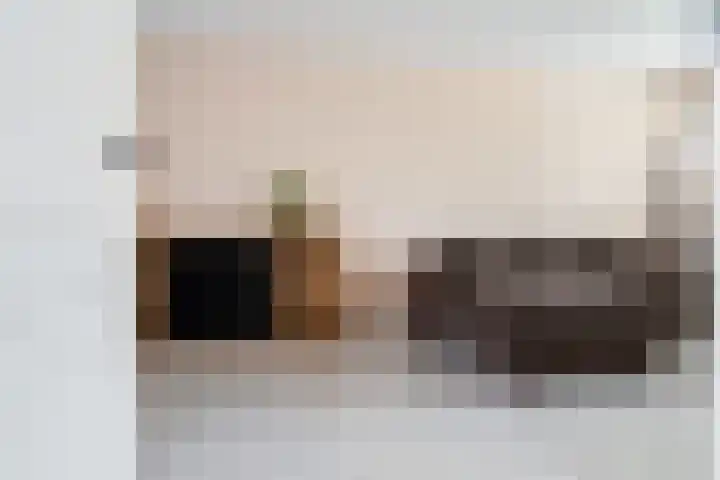 Warande 33 Nieuw-Vennep thumbnail 8