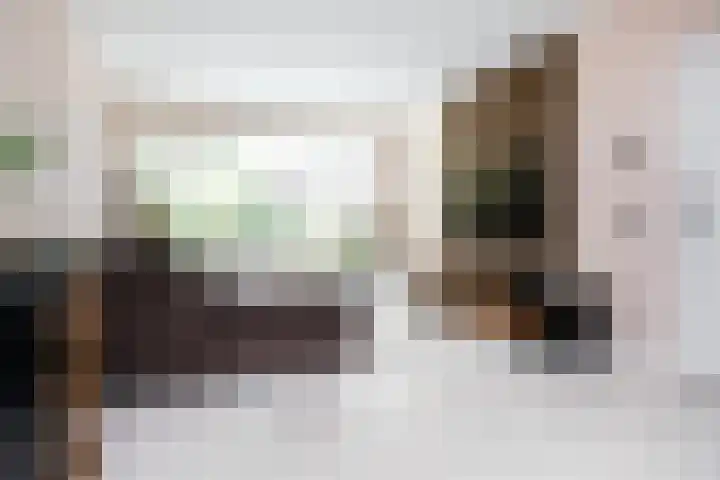 Warande 33 Nieuw-Vennep thumbnail 9