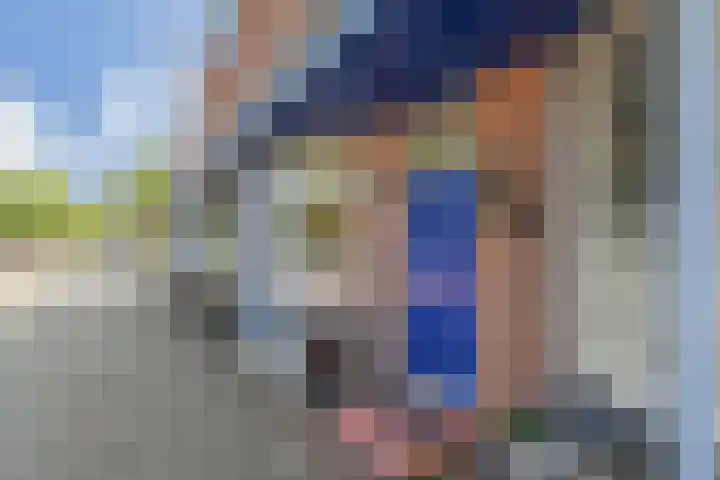 Warande 33 Rijswijk thumbnail 10