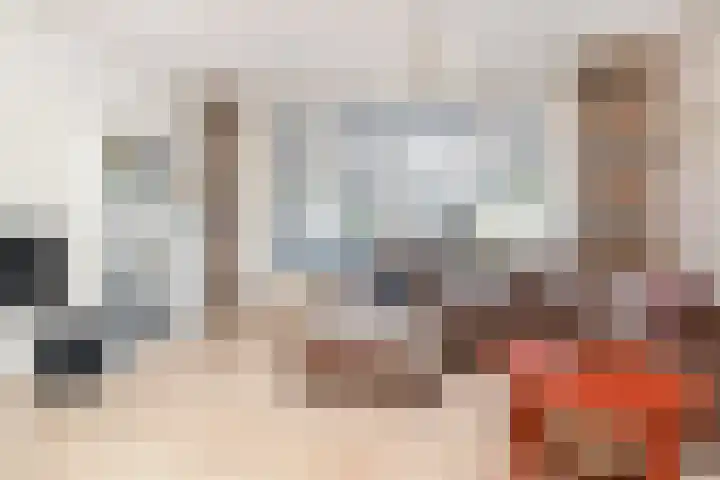 Warande 33 Rijswijk thumbnail 13
