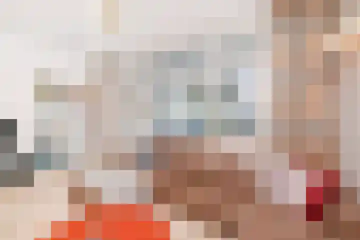 Warande 33 Rijswijk thumbnail 14