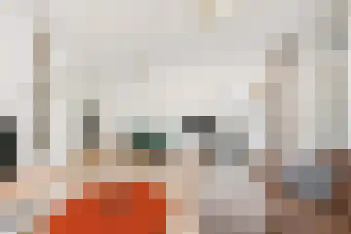 Warande 33 Rijswijk thumbnail 15