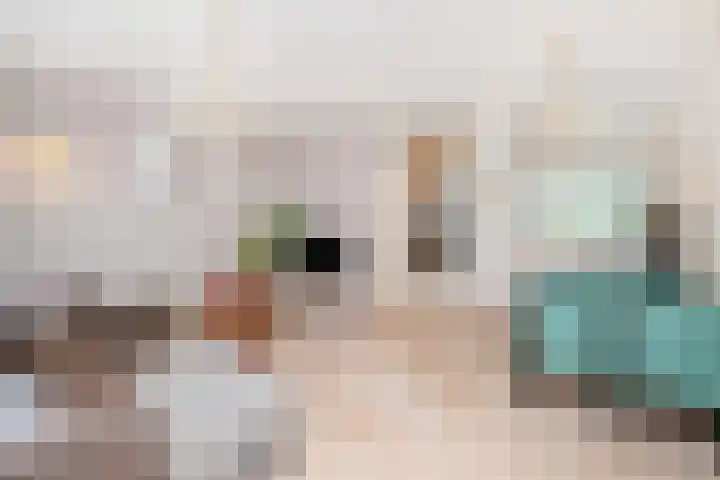 Warande 33 Rijswijk thumbnail 16