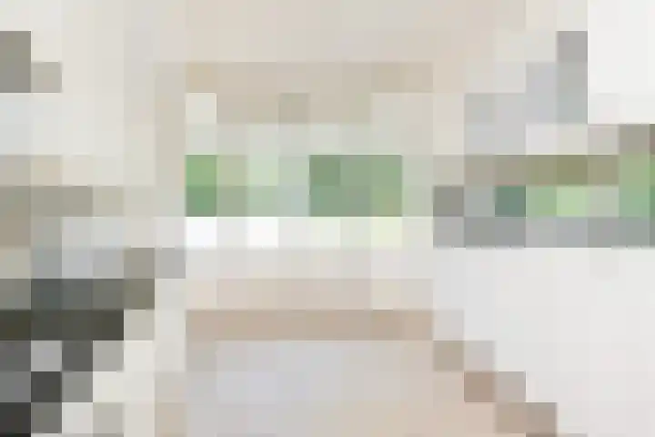 Warande 33 Rijswijk thumbnail 18
