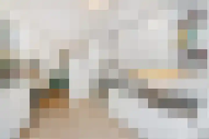 Warande 33 Rijswijk thumbnail 19