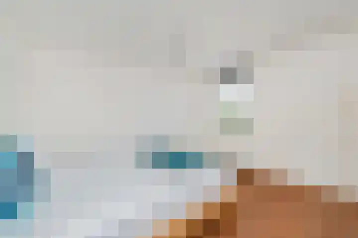 Warande 33 Rijswijk thumbnail 23