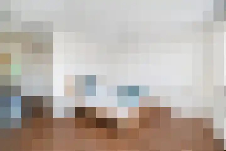 Warande 33 Rijswijk thumbnail 25
