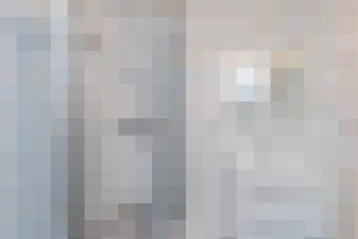 Warande 33 Rijswijk thumbnail 30