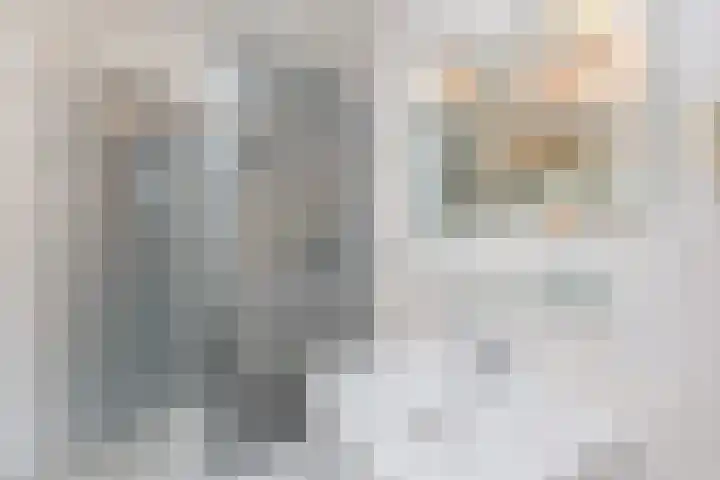 Warande 33 Rijswijk thumbnail 31