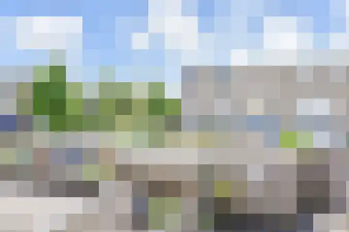 Warande 33 Rijswijk thumbnail 32