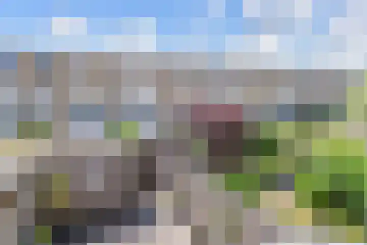 Warande 33 Rijswijk thumbnail 33