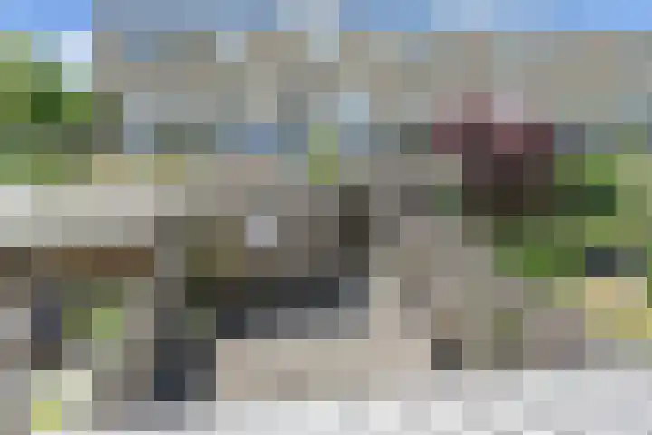 Warande 33 Rijswijk thumbnail 34