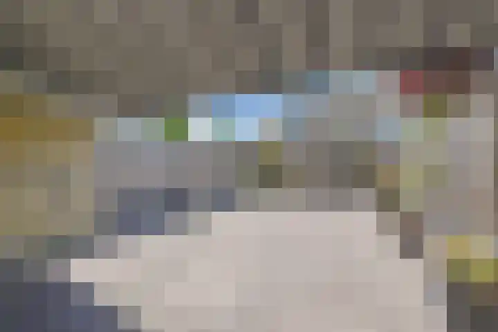 Warande 33 Rijswijk thumbnail 35