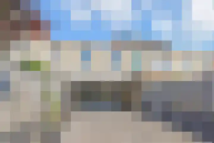 Warande 33 Rijswijk thumbnail 37