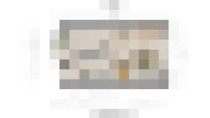 Warande 33 Rijswijk thumbnail 38