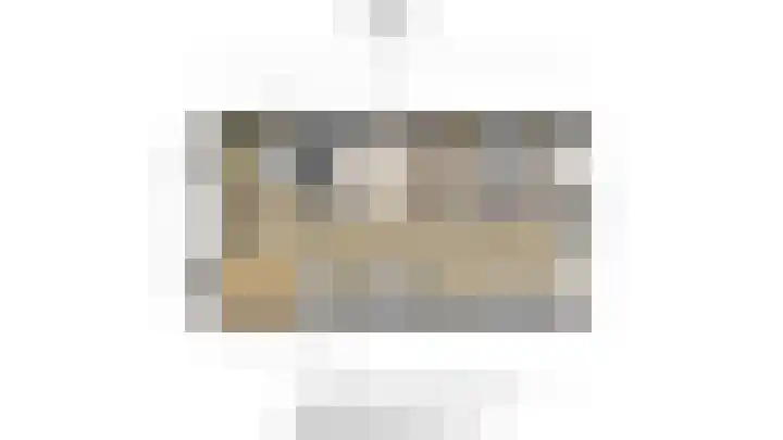 Warande 33 Rijswijk thumbnail 39