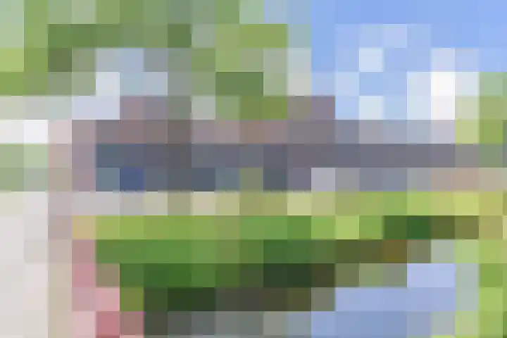 Warande 33 Rijswijk thumbnail 4