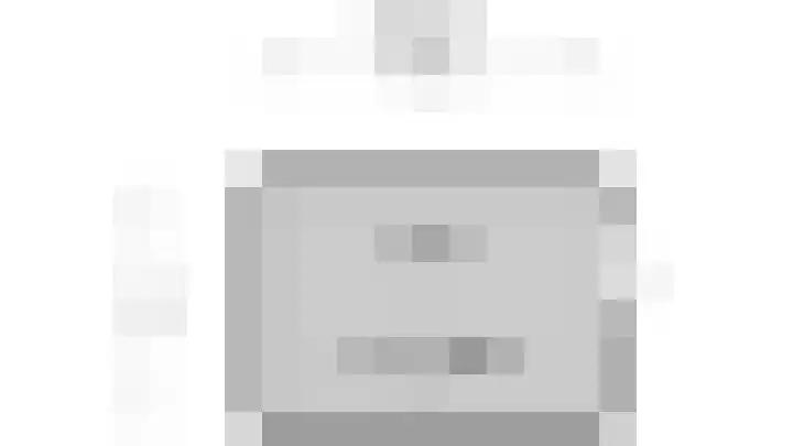 Warande 33 Rijswijk thumbnail 40