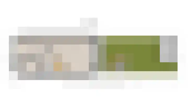 Warande 33 Rijswijk thumbnail 41