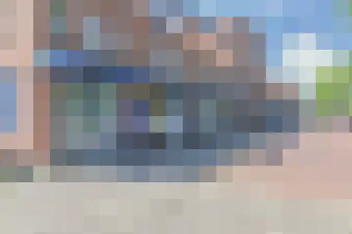 Warande 33 Rijswijk thumbnail 5