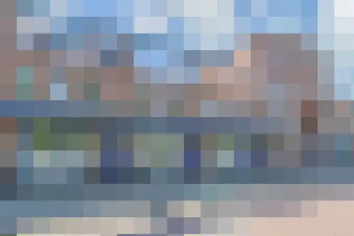 Warande 33 Rijswijk thumbnail 6