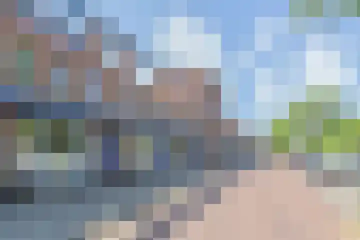 Warande 33 Rijswijk thumbnail 7