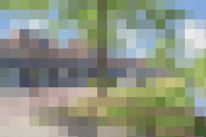 Warande 33 Rijswijk thumbnail 8