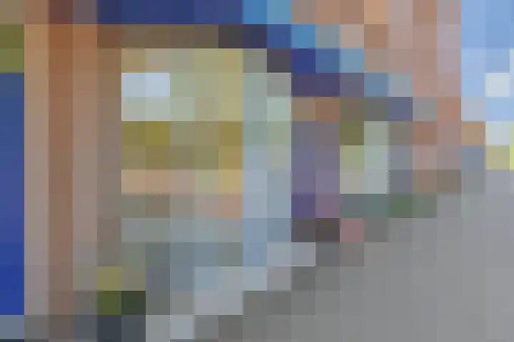 Warande 33 Rijswijk thumbnail 9