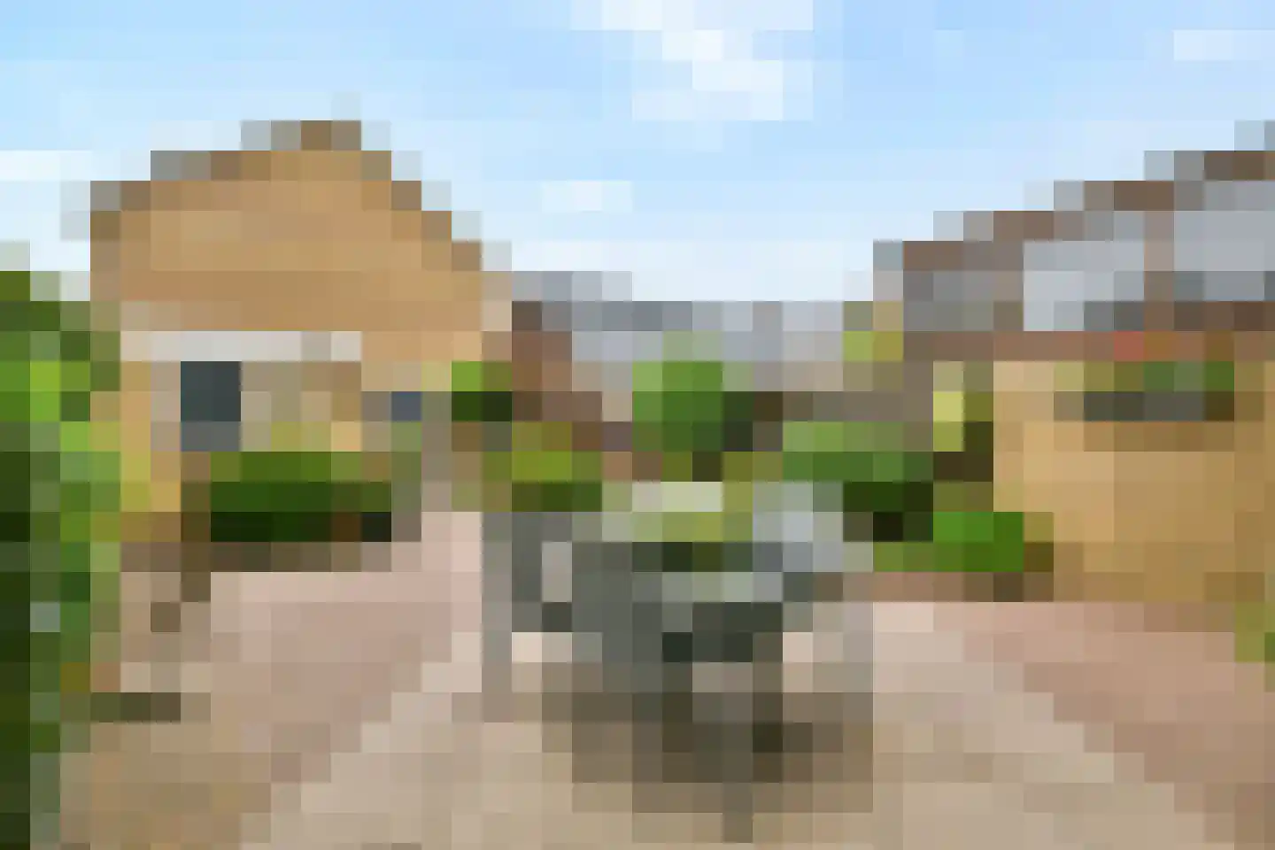 Warande 34 Beverwijk thumbnail 10