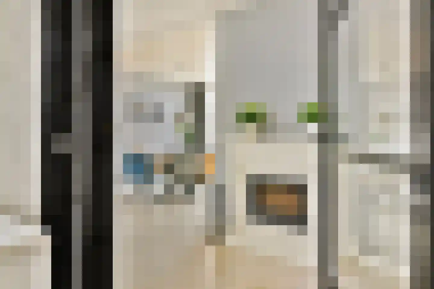 Warande 34 Beverwijk thumbnail 11