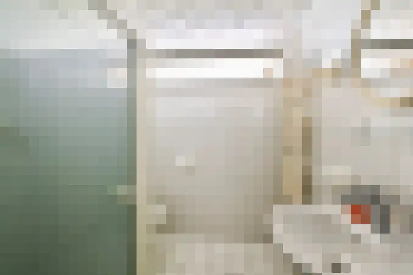 Warande 34 Beverwijk thumbnail 20