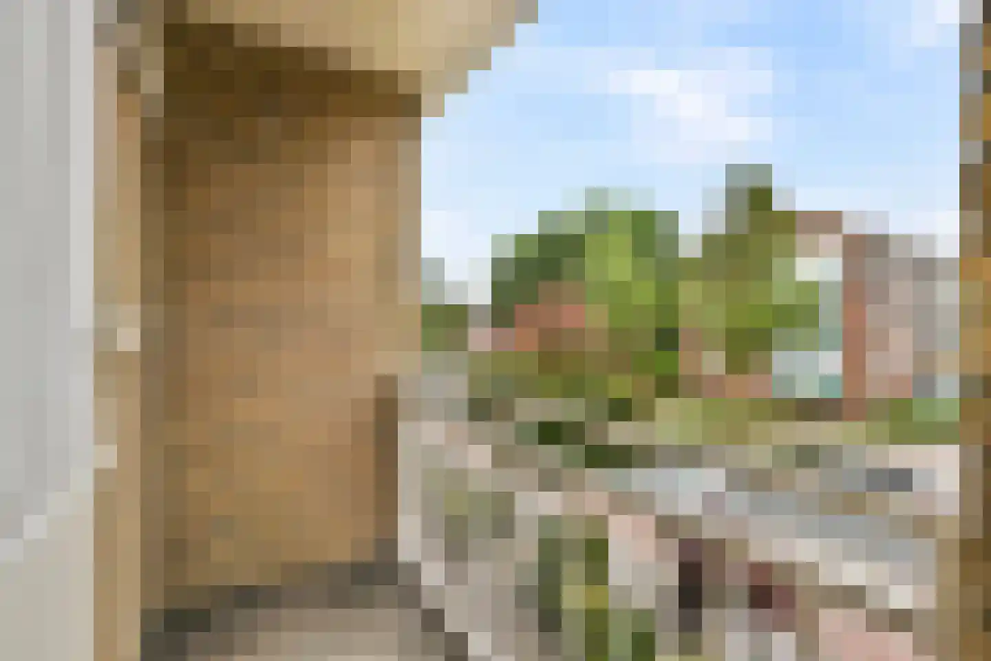Warande 34 Beverwijk thumbnail 22
