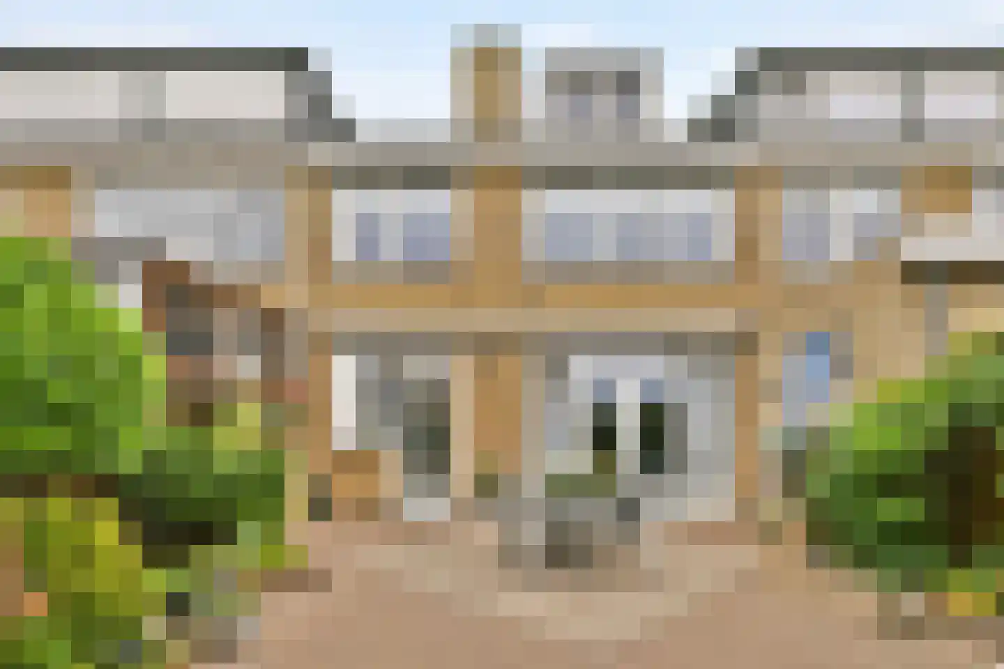 Warande 34 Beverwijk thumbnail 24
