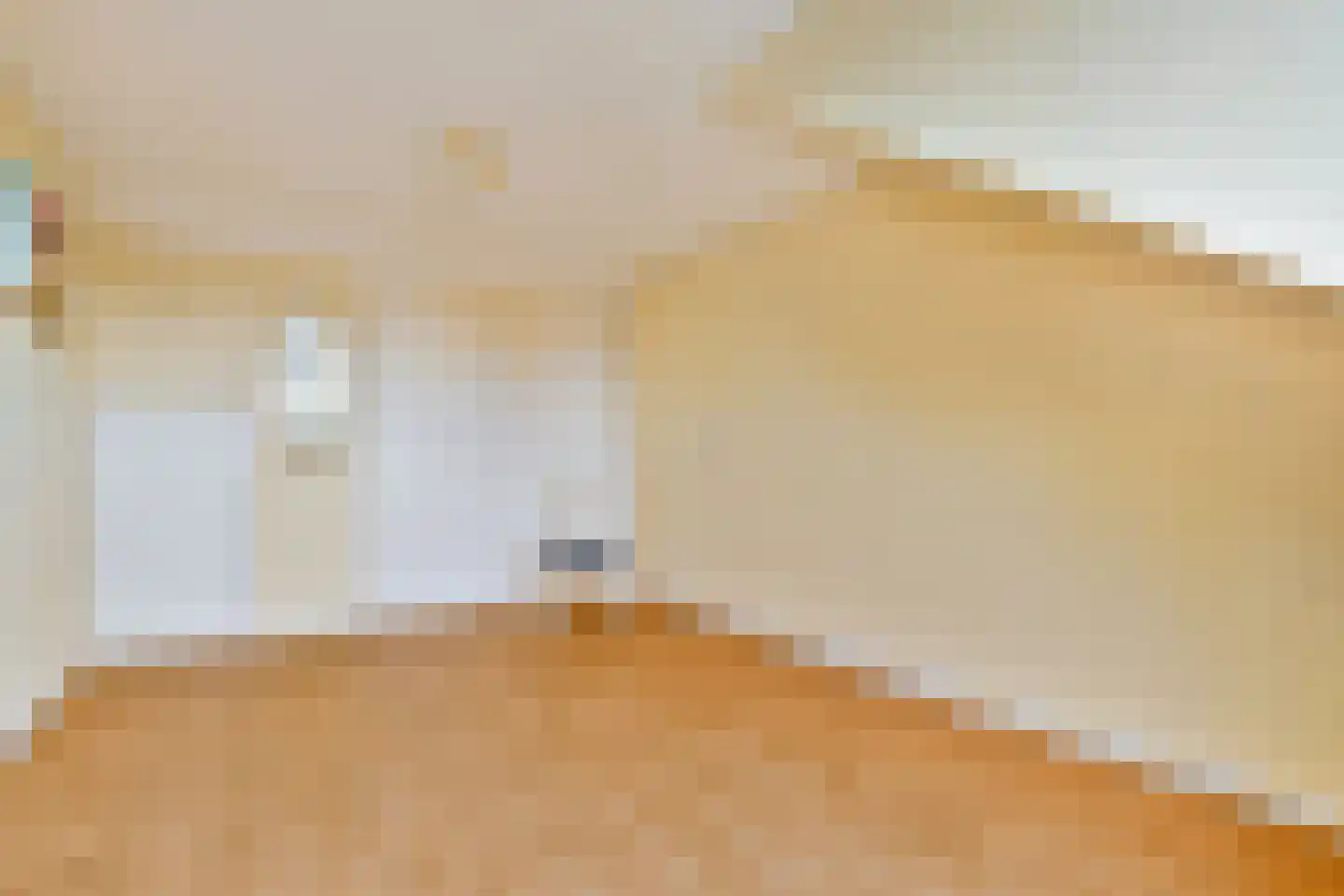 Warande 34 Beverwijk thumbnail 25