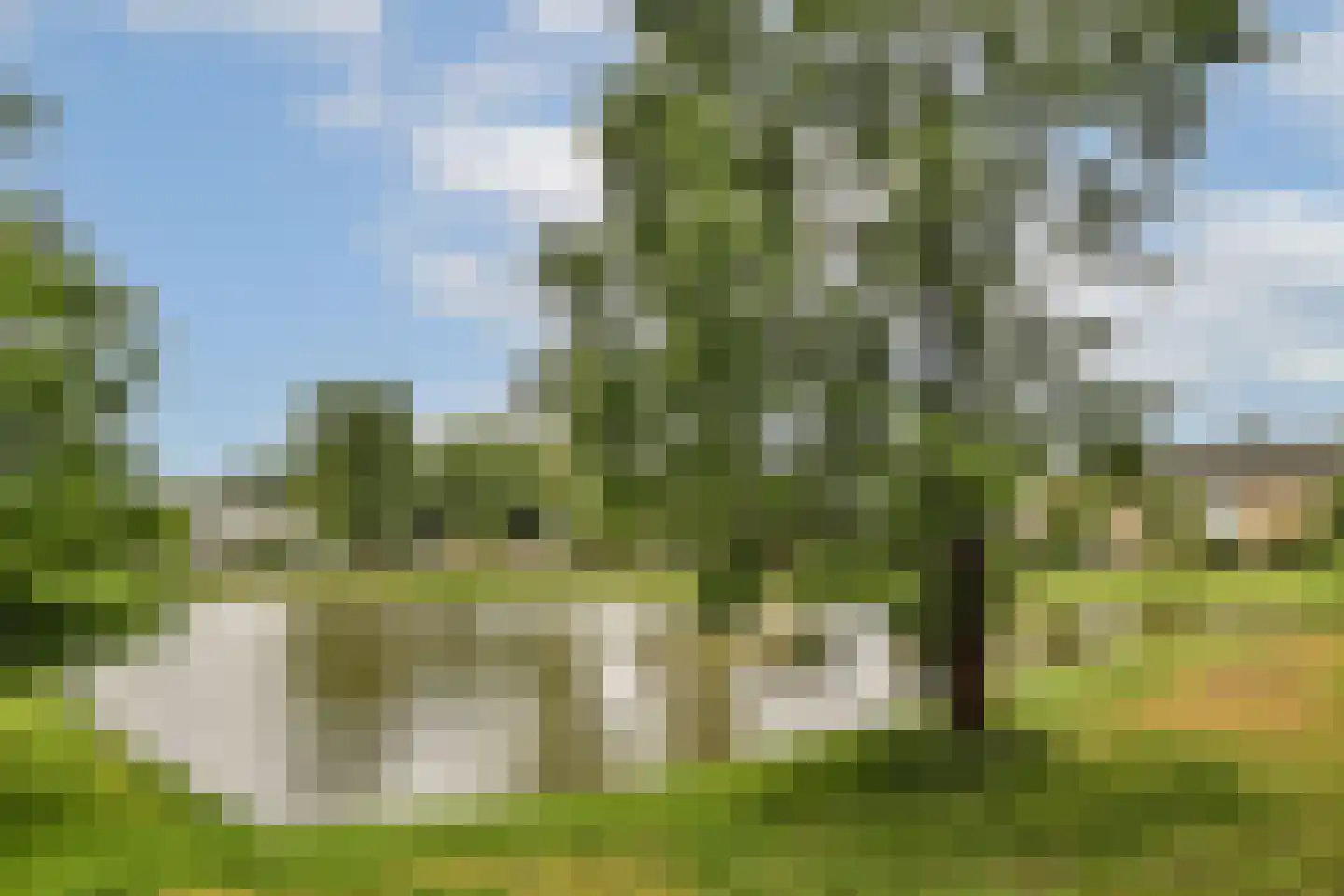Warande 34 Beverwijk thumbnail 26