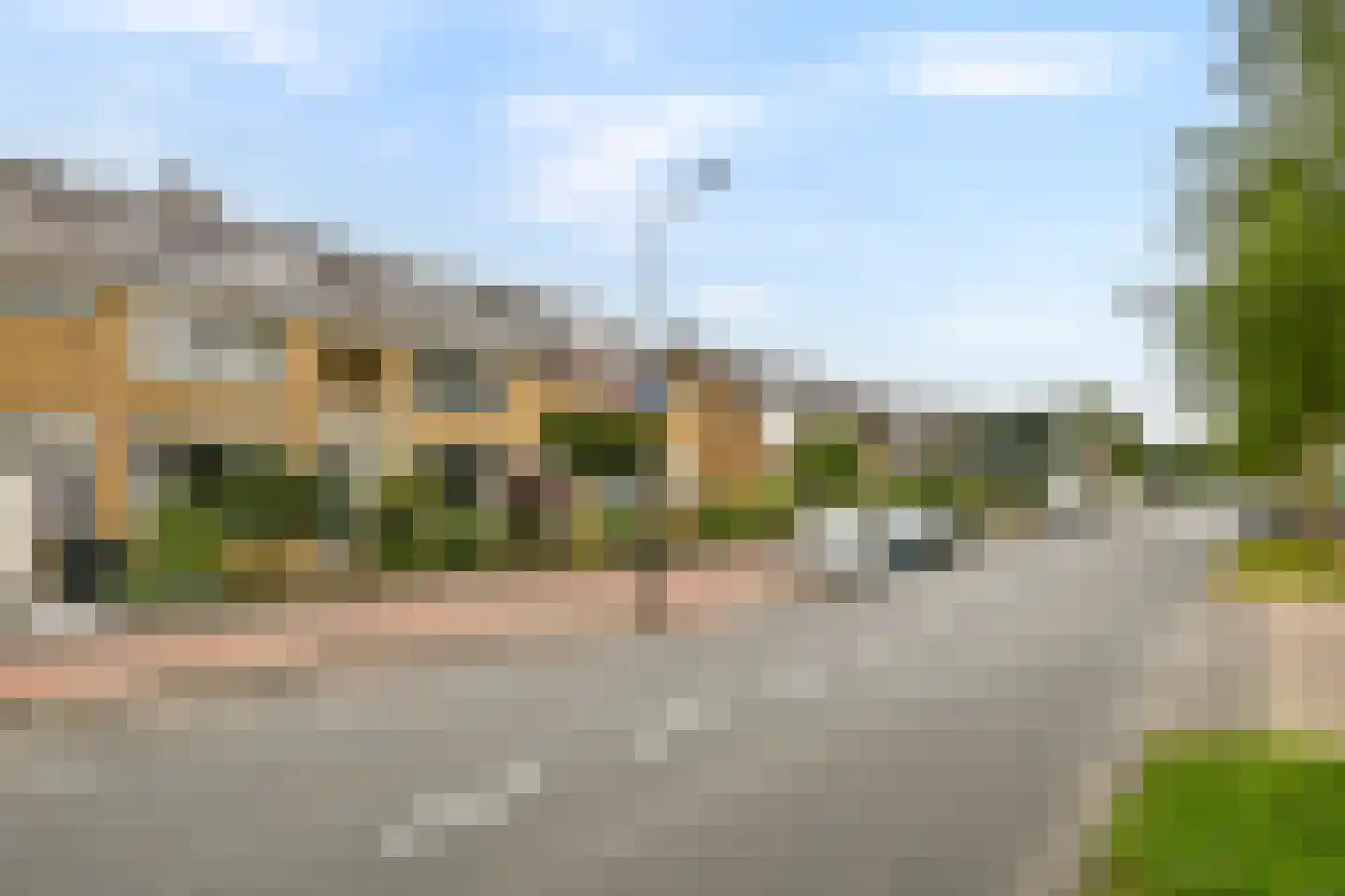 Warande 34 Beverwijk thumbnail 5