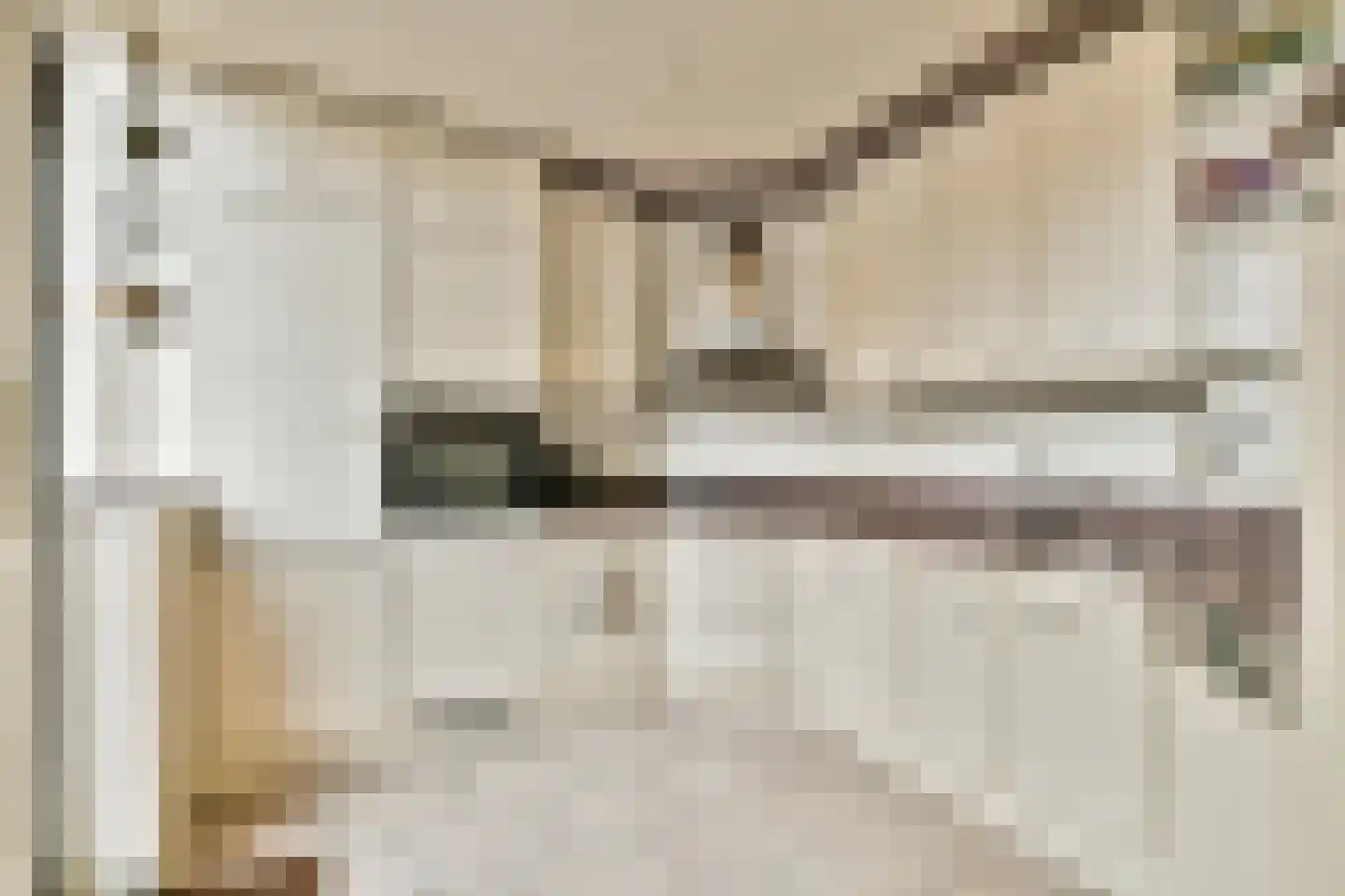 Warande 34 Beverwijk thumbnail 6