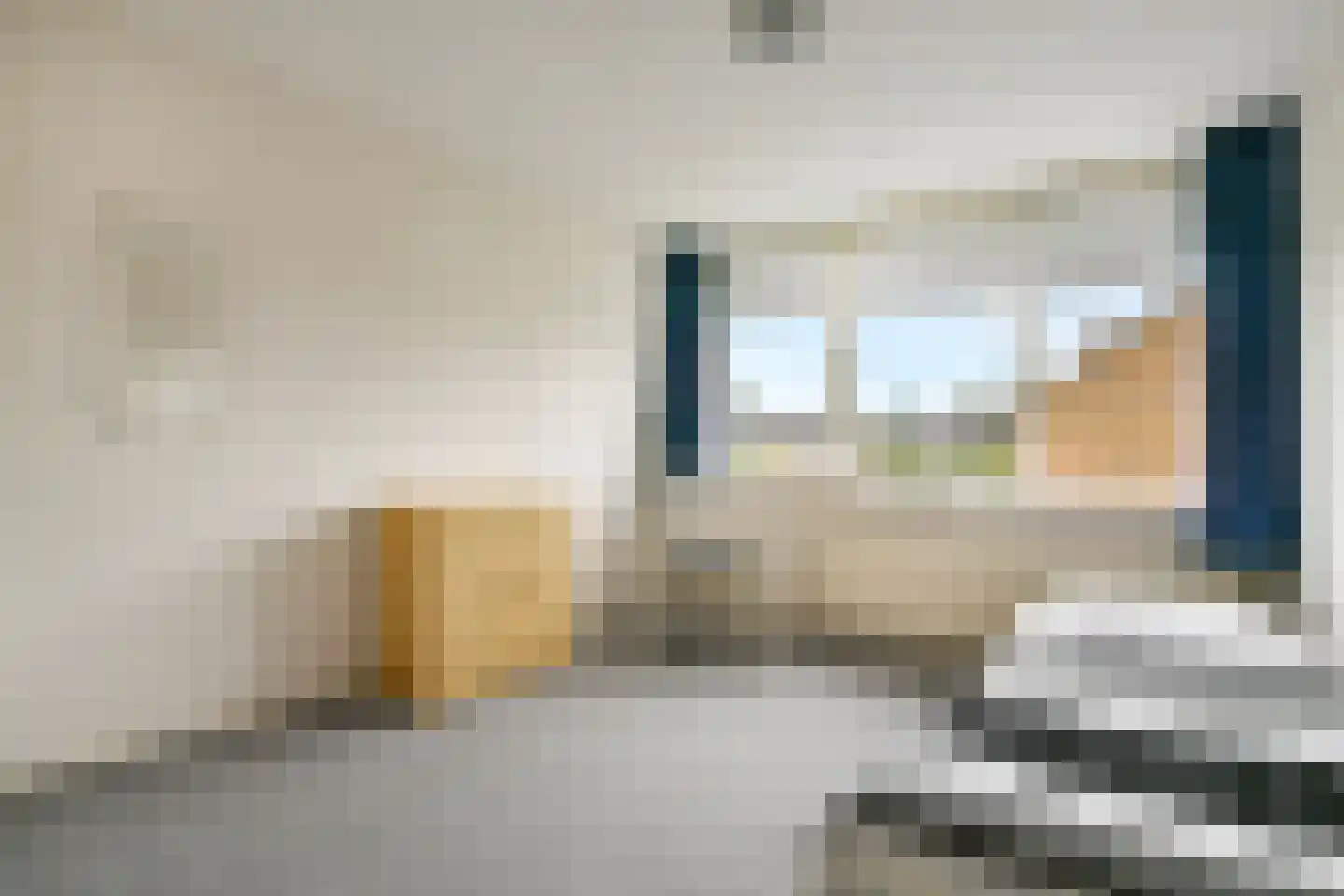Warande 34 Beverwijk thumbnail 8