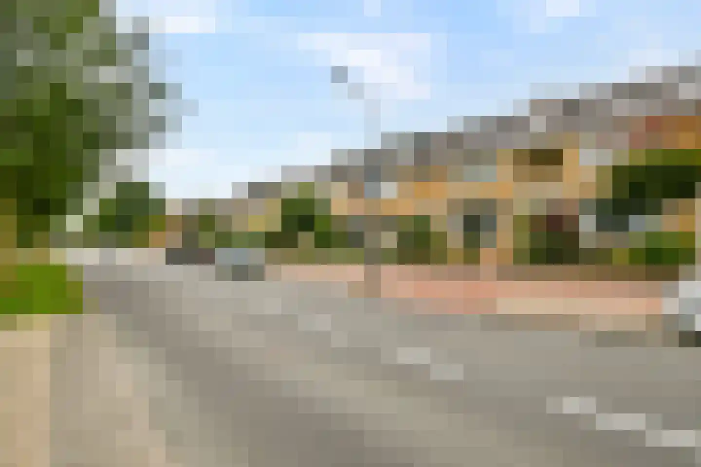 Warande 34 Beverwijk thumbnail 9