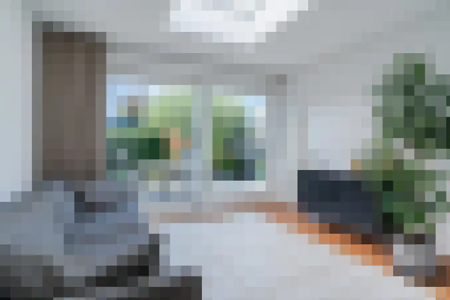 Warande 36 Valkenswaard thumbnail 20