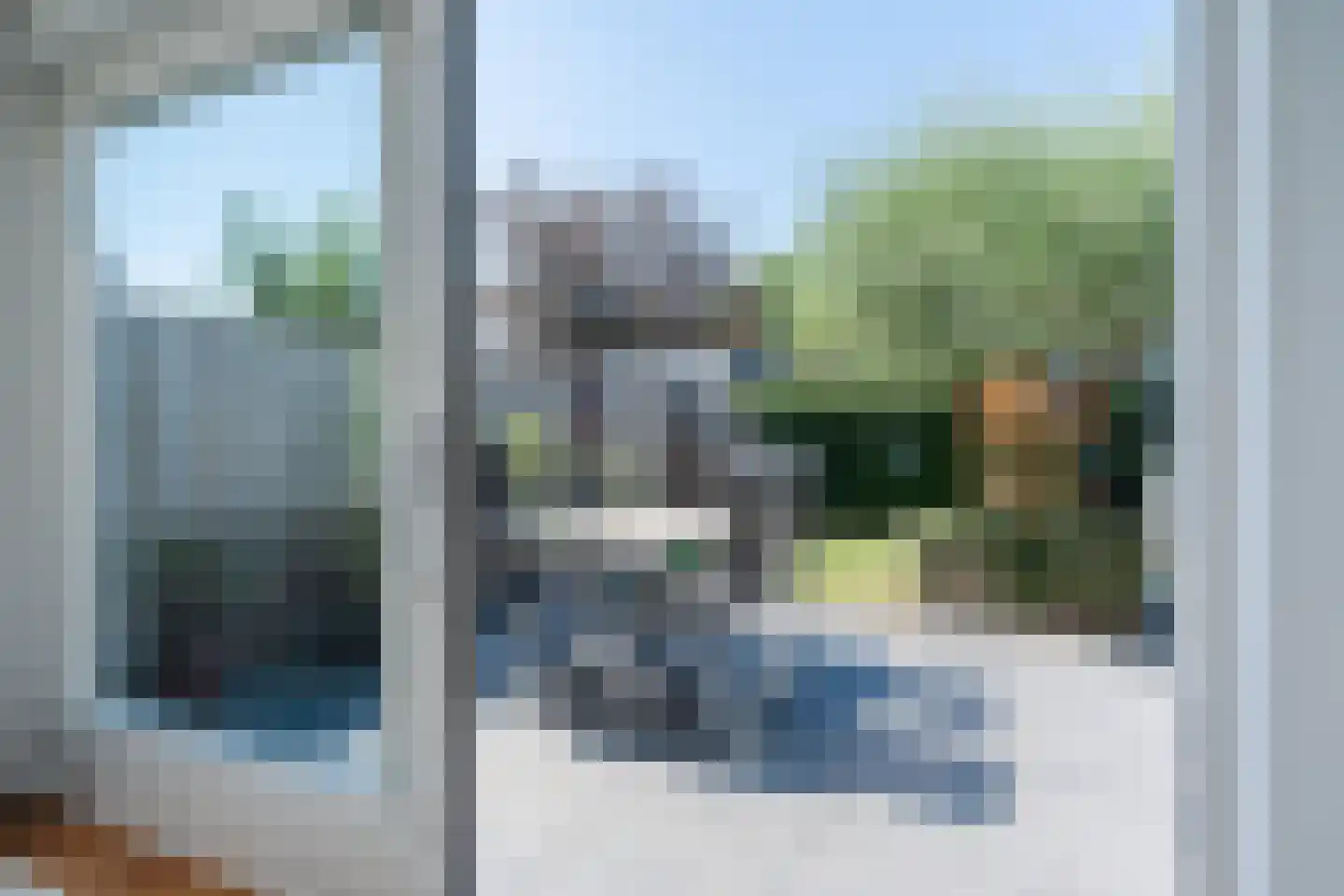 Warande 36 Valkenswaard thumbnail 23