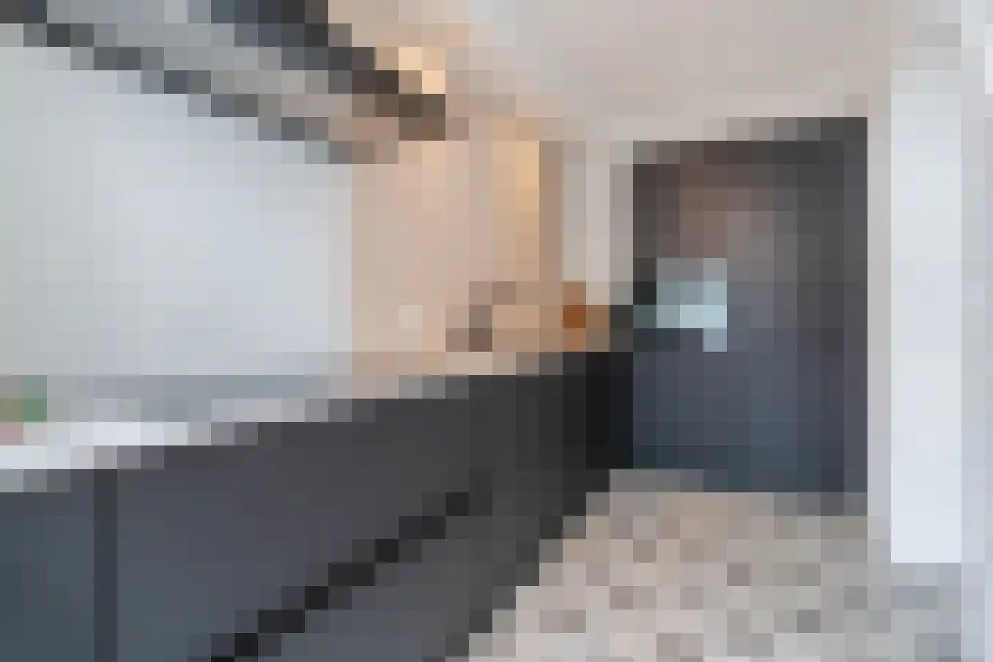 Warande 36 Valkenswaard thumbnail 26