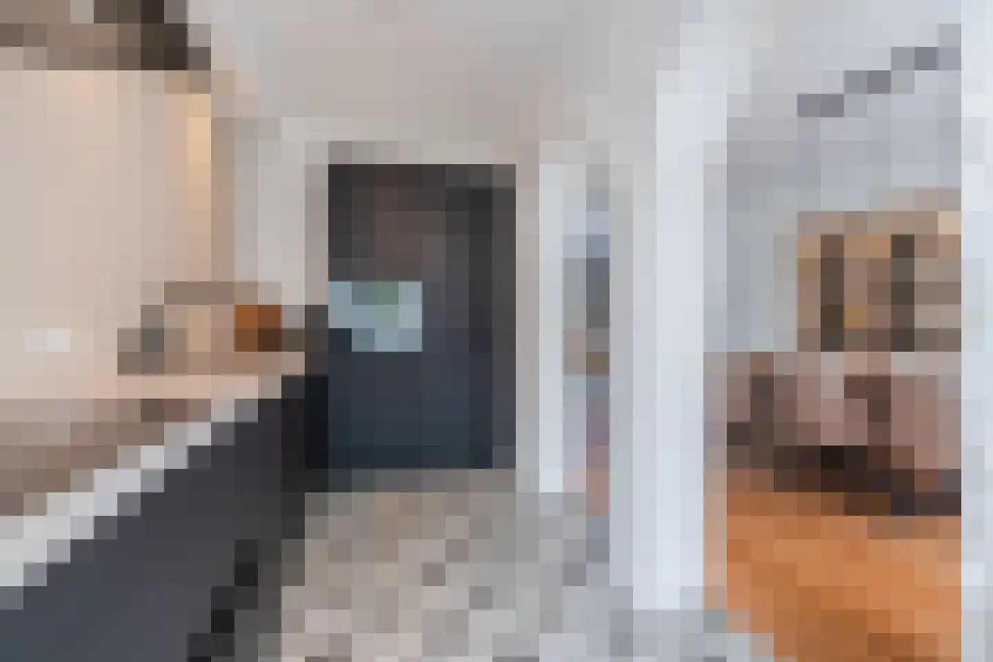 Warande 36 Valkenswaard thumbnail 27
