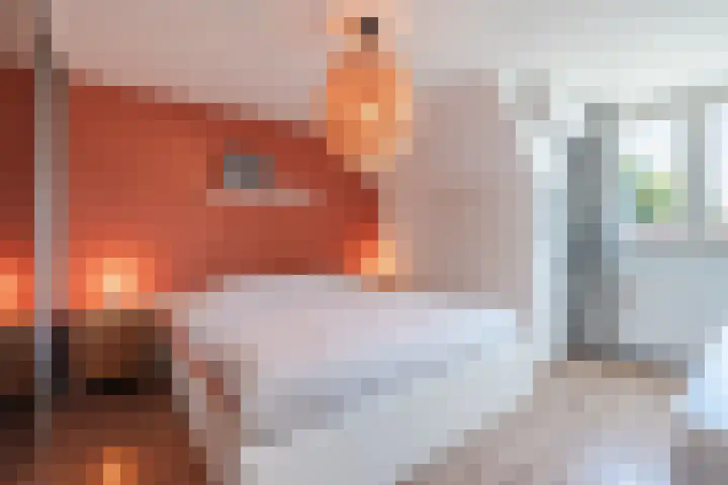 Warande 36 Valkenswaard thumbnail 33