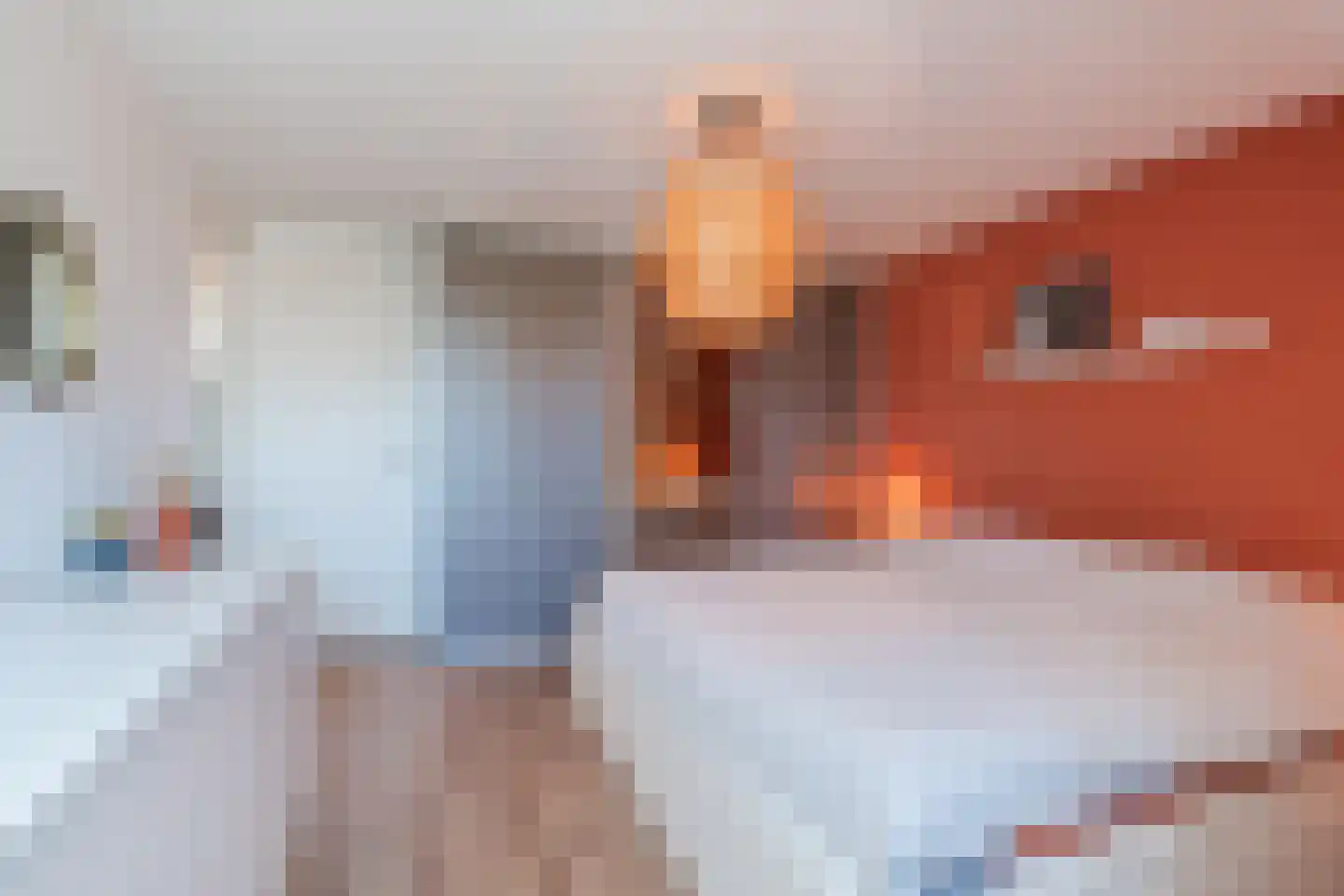 Warande 36 Valkenswaard thumbnail 35