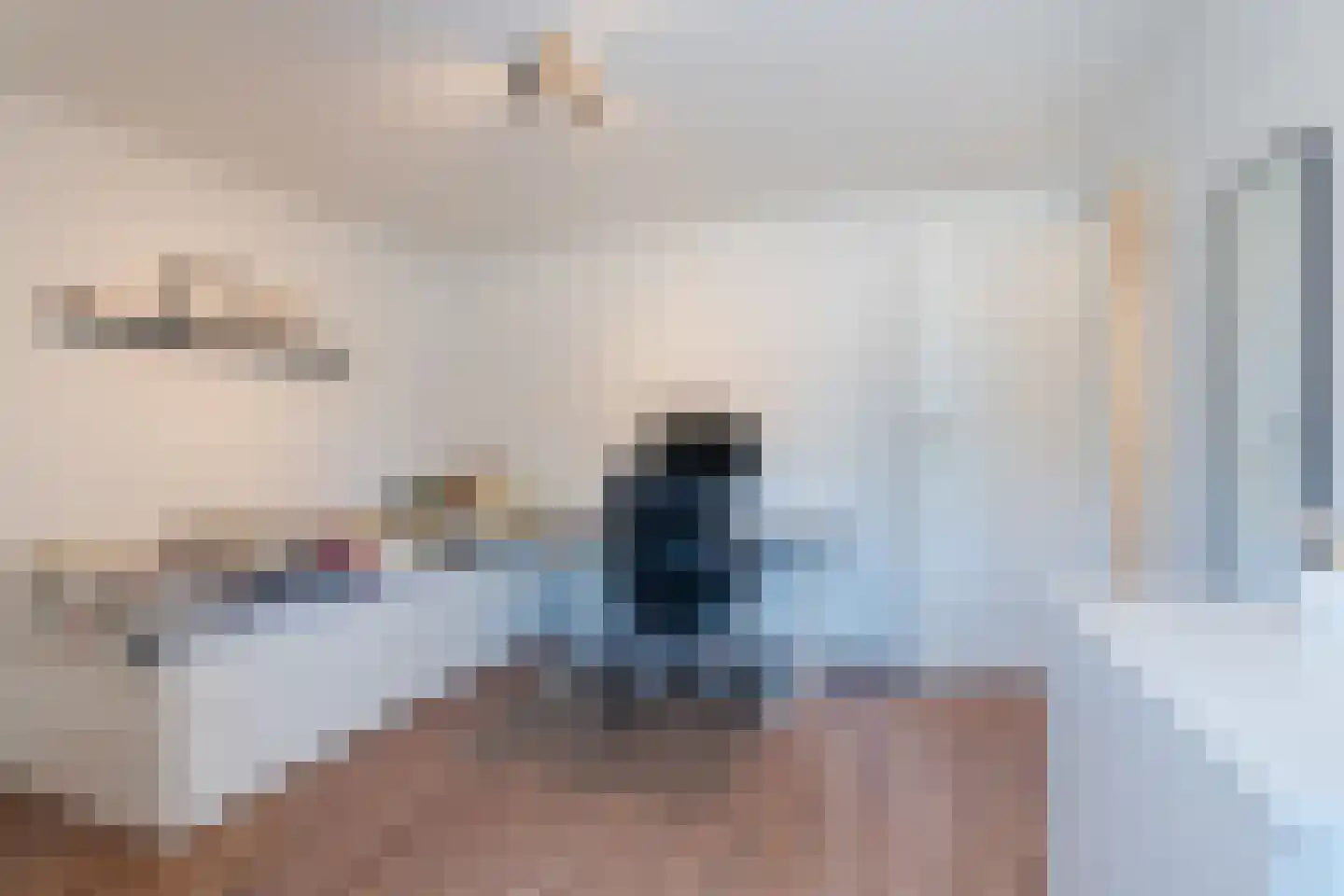 Warande 36 Valkenswaard thumbnail 37