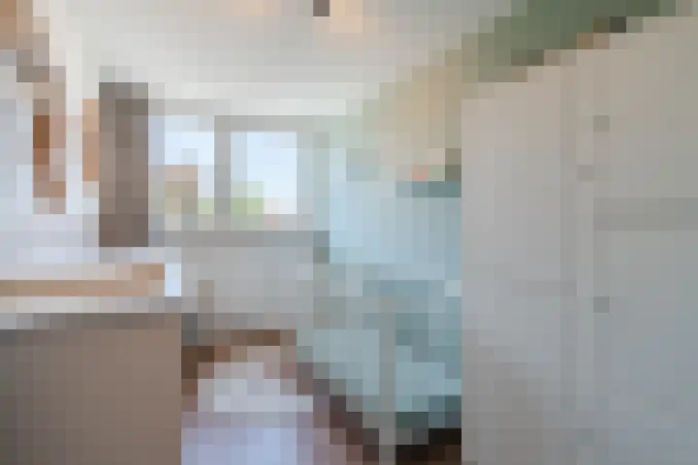 Warande 36 Valkenswaard thumbnail 38