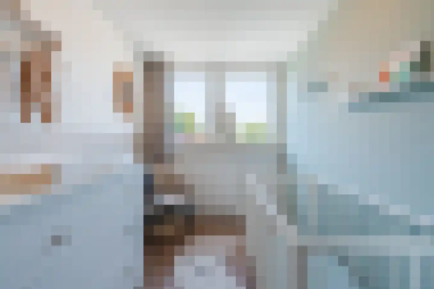 Warande 36 Valkenswaard thumbnail 39