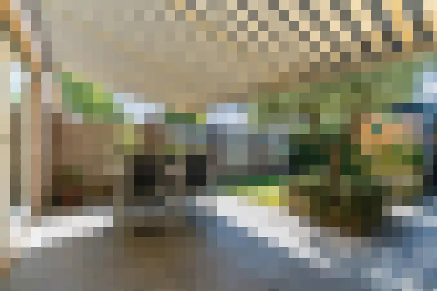 Warande 36 Valkenswaard thumbnail 47