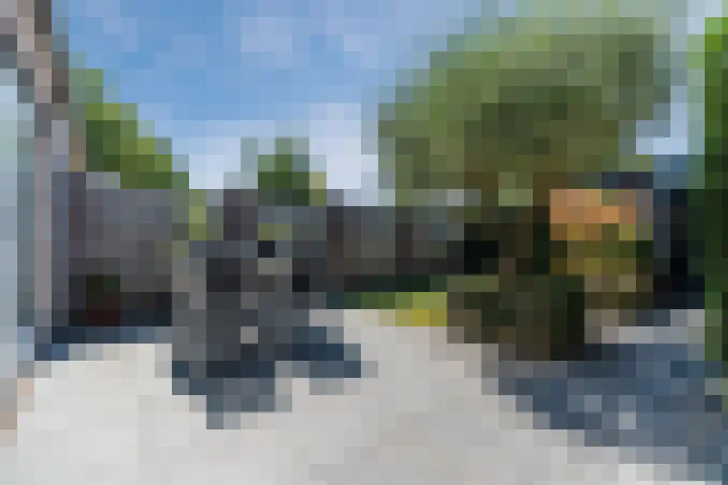 Warande 36 Valkenswaard thumbnail 48